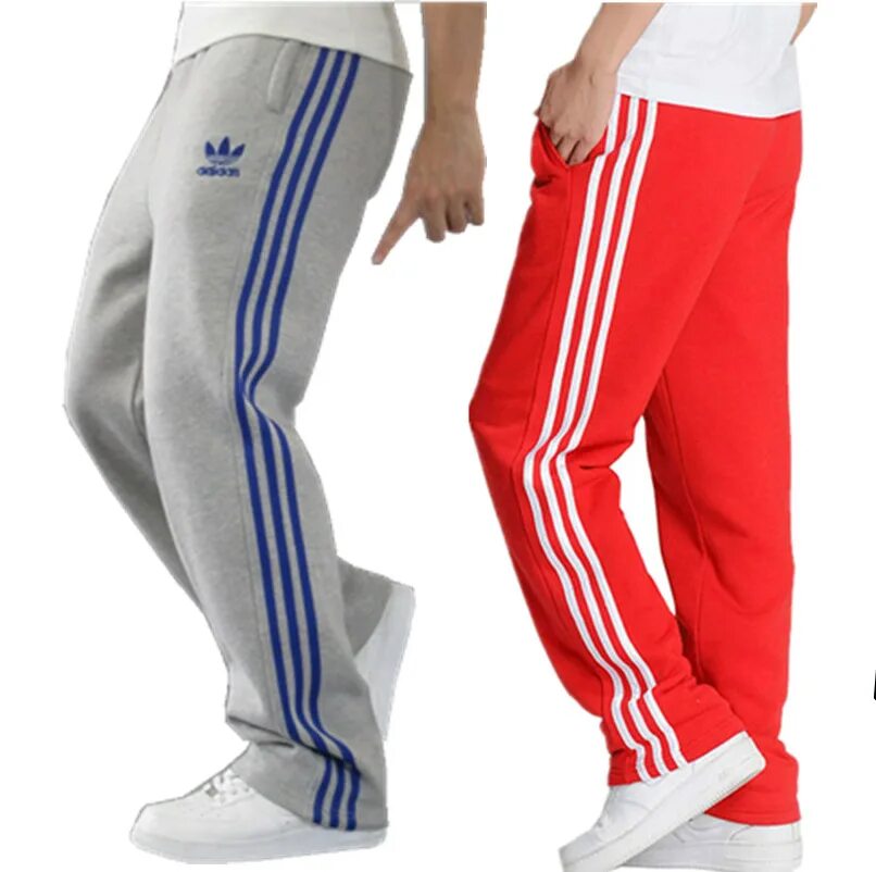 Купить летние спортивные штаны. Штаны adidas 02011502. Dp4760 штаны адидас мужские. Adidas awv002 штаны. Штаны адидас 10022529.