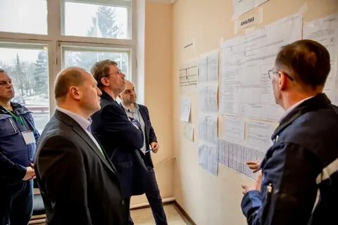 Новости г таганрог