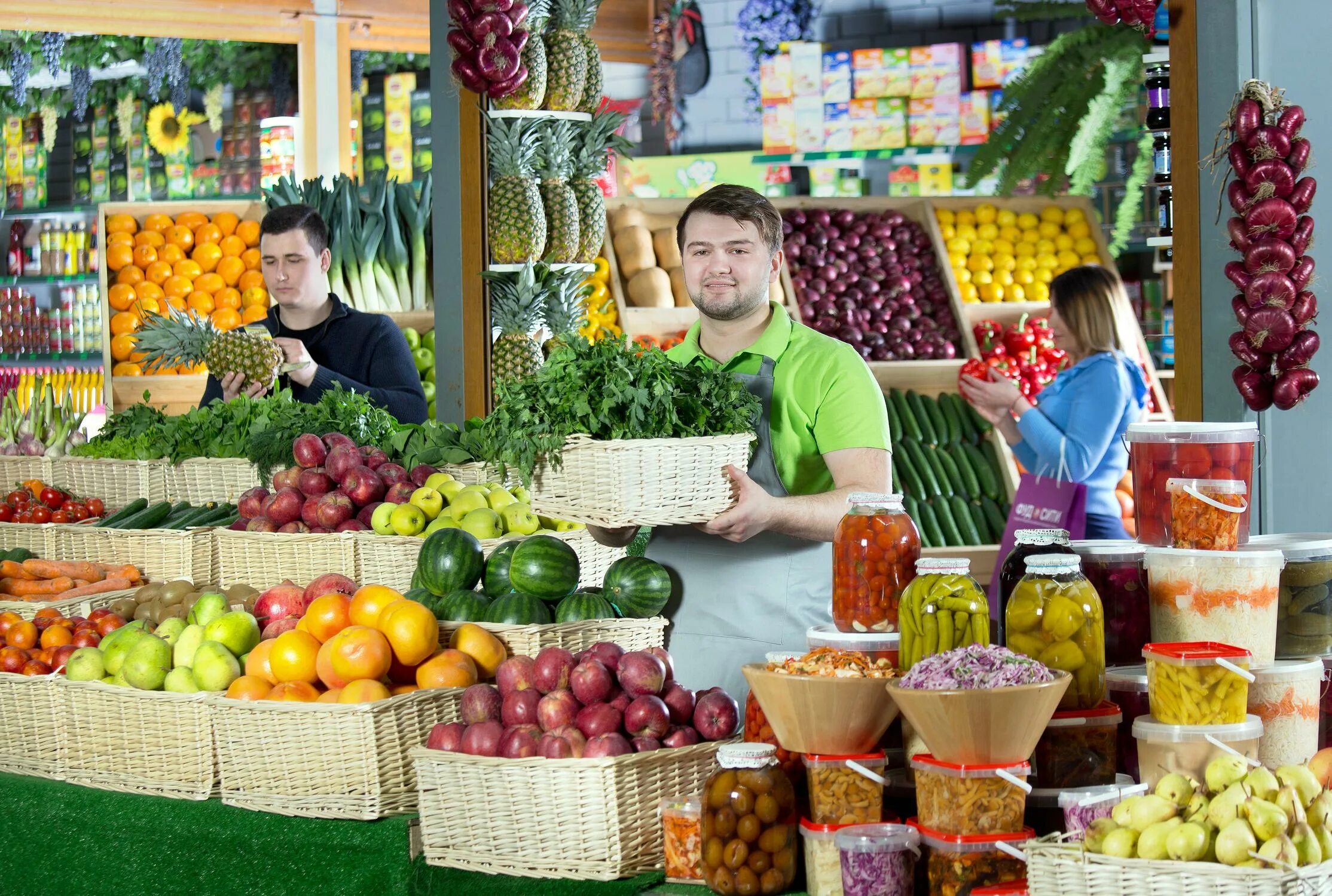 Фуд сити работает. Оптово розничный центр фуд сити москва. продуктовый рынок в москве фуд сити. продовольственный центр «фуд сити». фуд сити турецкий магазин.