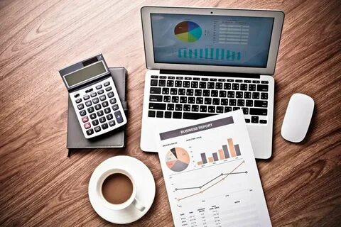 Accounting and auditing