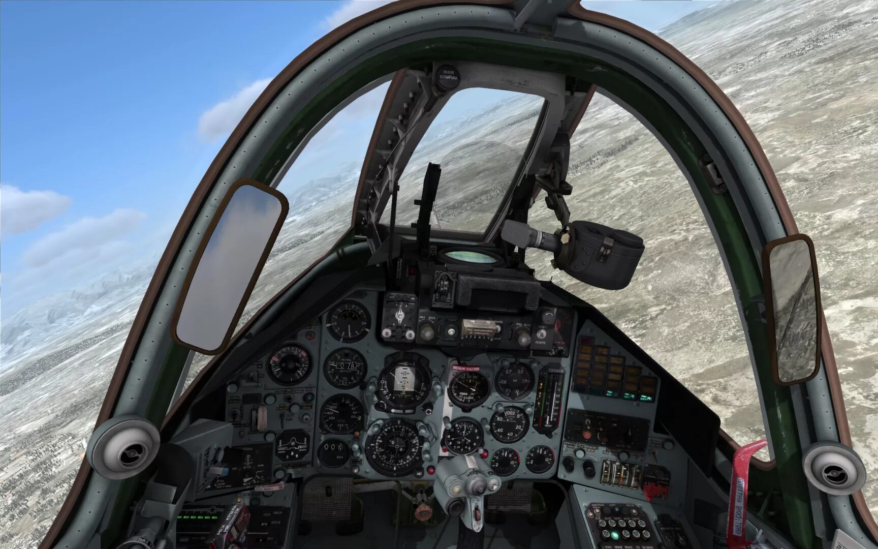 Через dcs. Dcs су 25. су-25 dcs world. dcs су 25т кабина. су-25 кабина dcs.