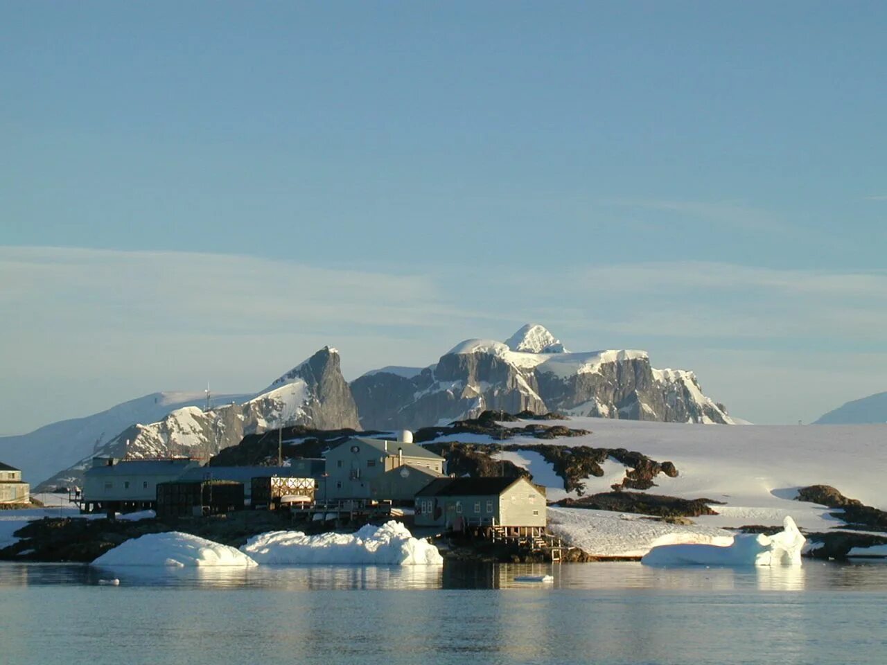 академик вернадский станция. антарктида украинская станция вернадского. антарктида украинская станция вернадского. украинская антарктическая станция «академик вернадский». украинская антарктическая станция вернадского.