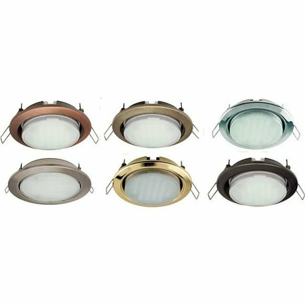 светильник gx53 h4 5313. светильник gx53 4h gl. Ecola gx53 h4 встраиваемый светильник. светильники экола gx53. лампа экола gx53.