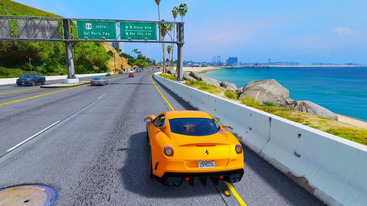Graphics mod. Gta 5. гта 5 ультра. гта 5 ультра графика. gta 5 realistic graphics mod.