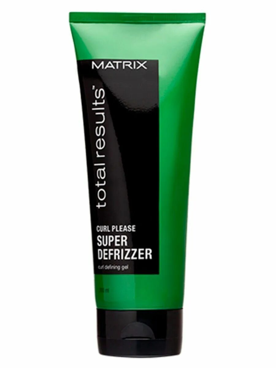 Шампунь matrix curl. Matrix total results curl please super defrizzer. matrix super defrizzer curl. матрикс супер дефриззер для вьющихся волос. матрикс шампунь для кудрявых волос.