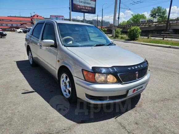 Тойота виста 1990. Виста тойота похожая на марка. Виста 1999 года фото. Виста хабаровск. Toyota vista 1995 года.