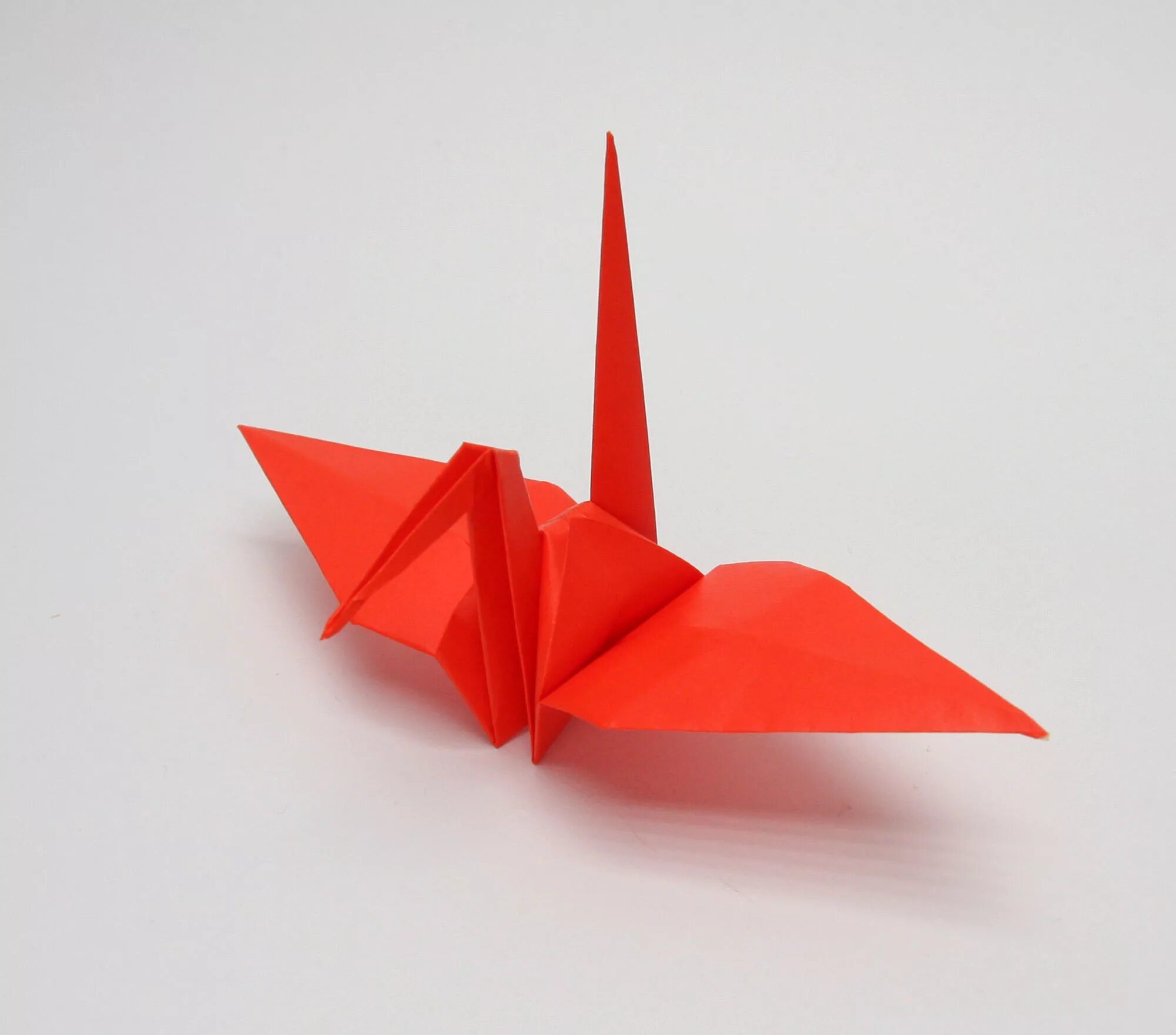 Оригами Япония. Оригами связанные с Азией. Папира.