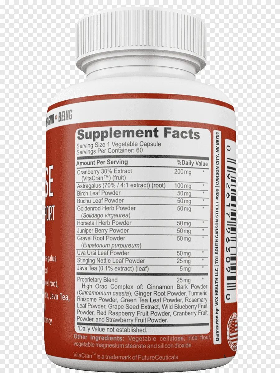 Supplement facts. Supplement facts инструкция. Supplement facts отзывы. Supplement facts Now.