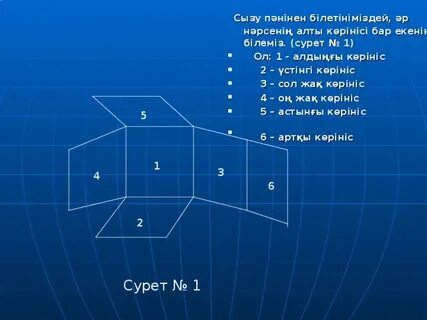 Орыс қыздарының қатысуымен Woodman порно кастинг бейнелері