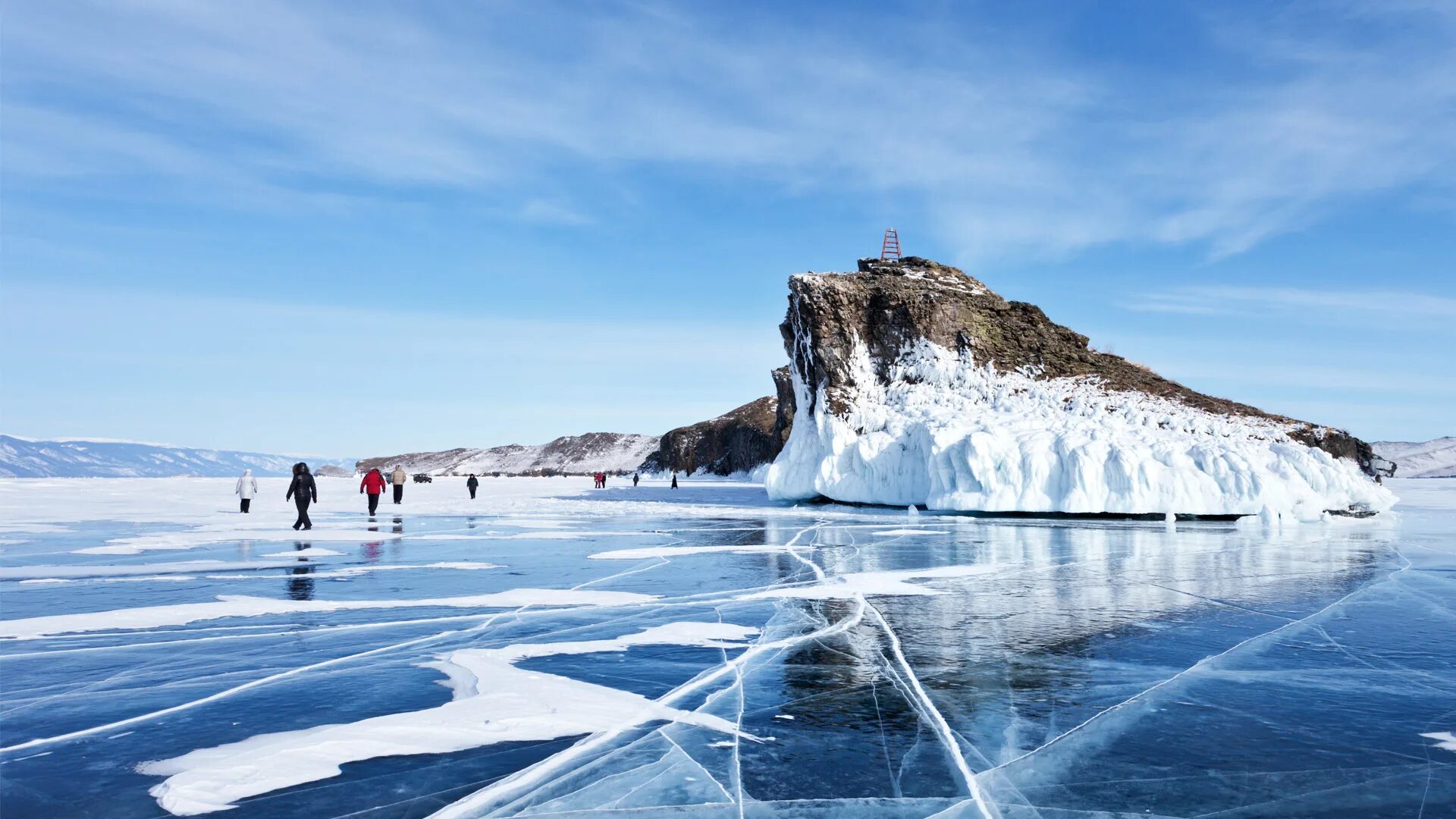 Озеро байкал зима. Хорошего льда. Зимний байкал лед. Озеро байкал лед. Озеро байкал лед.