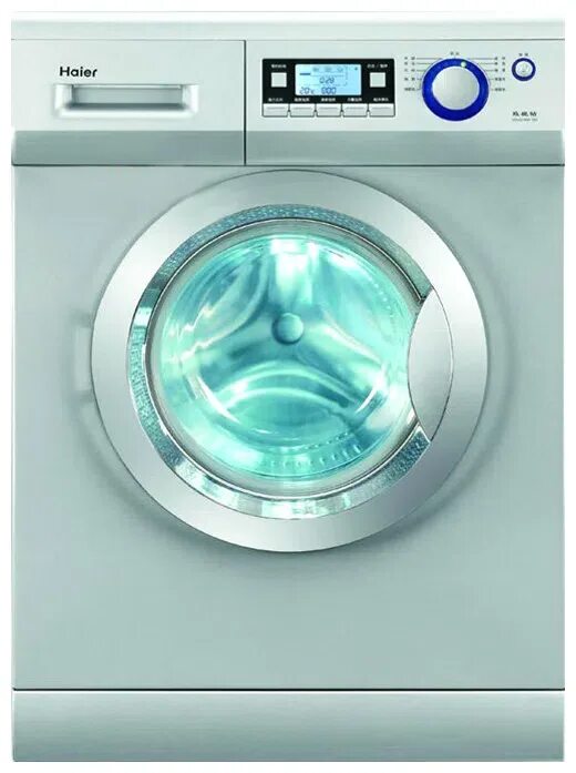 Стиральная машина haier hw80-b14279 white. Стиральная машина хайер. Мастер по ремонту бытовой техники. Ремонт стиральных машин хаер. Стиральная машина хайер 2010.