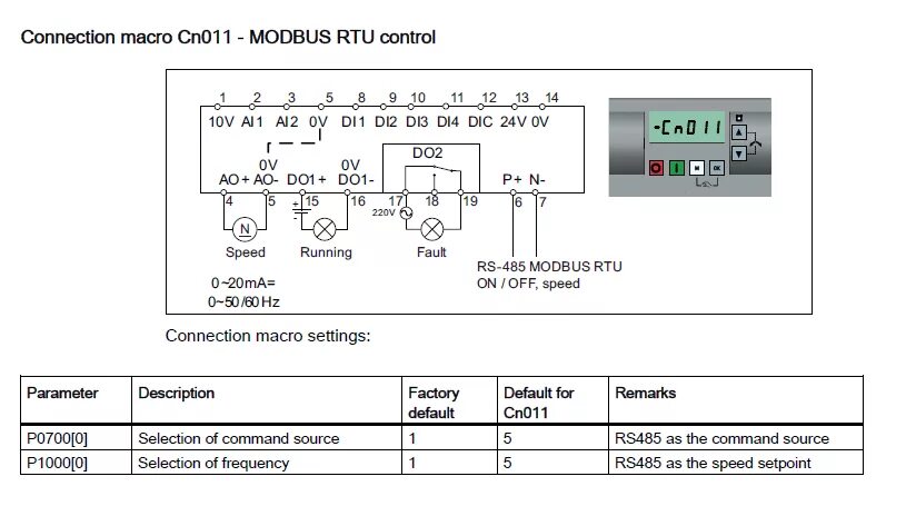 Rs485 modbus rtu. Modbus rs485. соединение rs485 modbus rtu. modbus rtu rs 485 схема подключения. форма сигнала rs-485 modbus rtu.