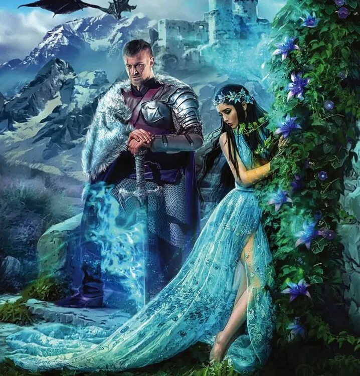 Невеста скованного лорда. Невеста скованного лорда. Невеста скованного лорда. Невеста скованного лорда. Обложки книг фэнтези.
