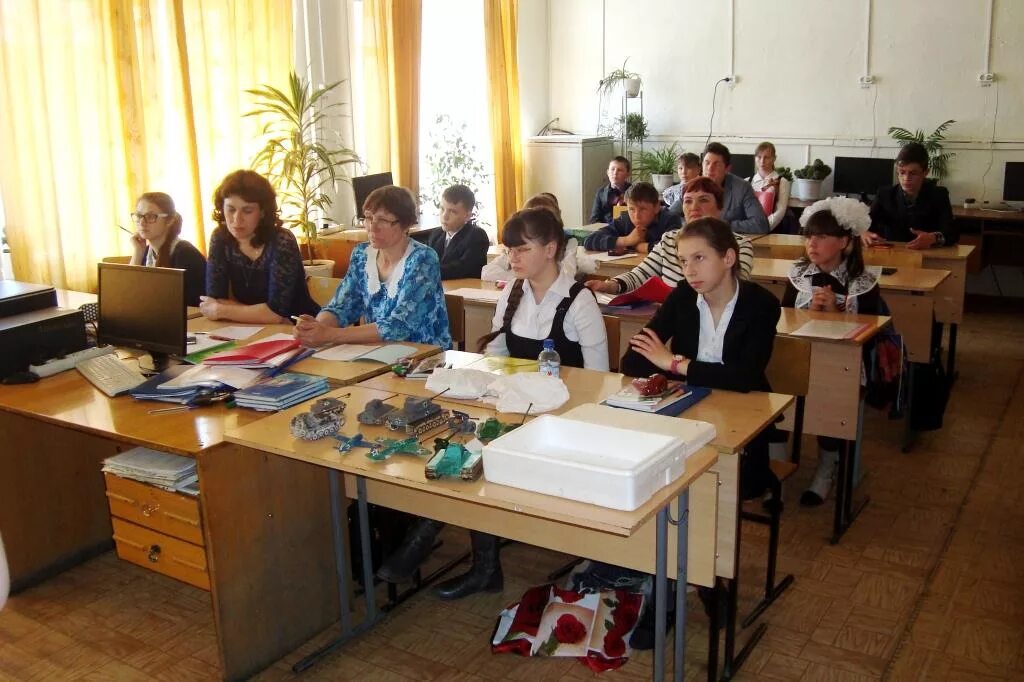 аграрный техникум нерчинск. школа 9 нерчинск. школа нерчинск. школа номер 9 города нерчинска. нерчинск школа 9 2011.