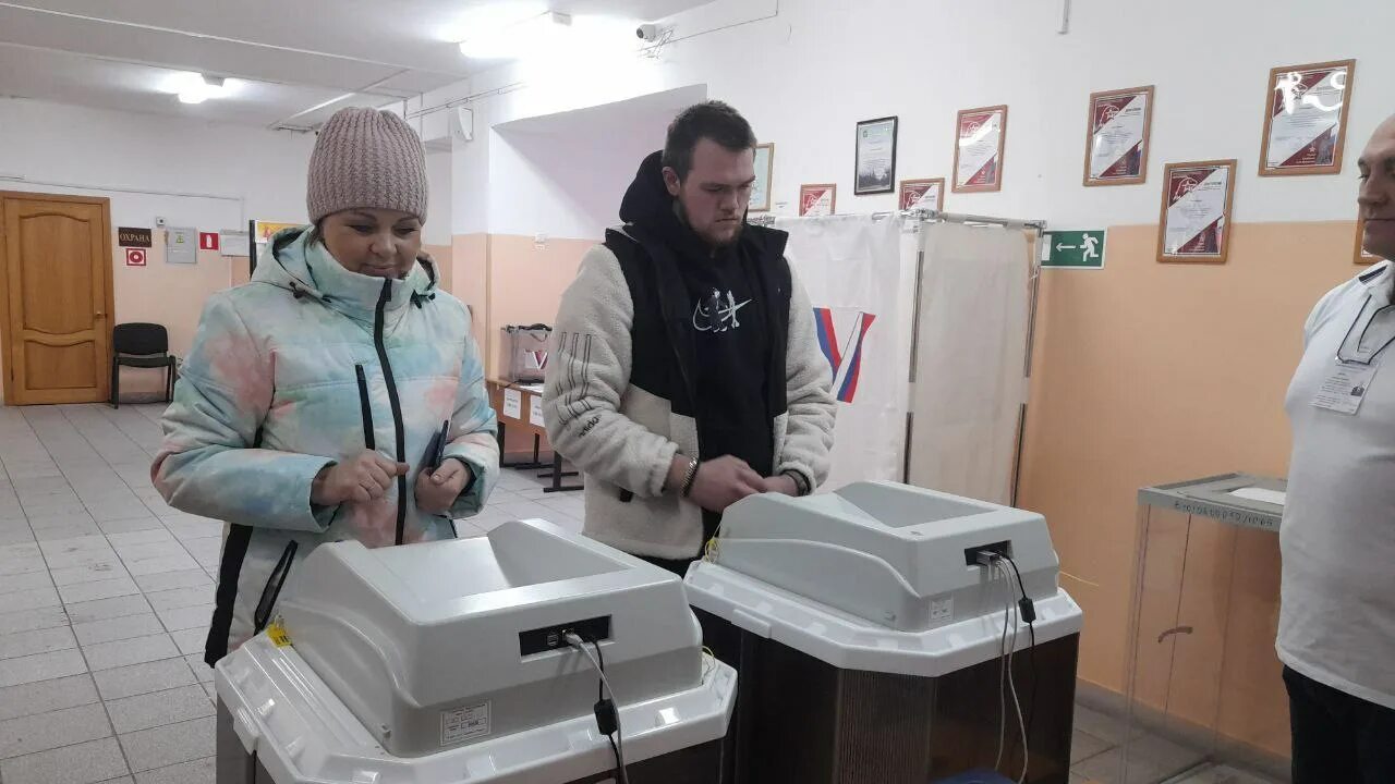 Выборы отрадное ленинградская область 2024. Выборы отрадное ленинградская область 2024. Выборы отрадное ленинградская область 2024. Эко парк а г. Избирательная комиссия ленобласти эмблема.