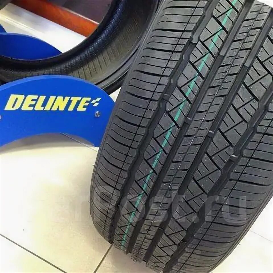 Резина летняя r17 225 65 для кроссовера. Шины Delinte dh7 SUV. Delinte dh7 SUV 225/65r17 102h. Delinte dh7 235/60 r18. Delinte dh7 SUV 235/60r18 107v.