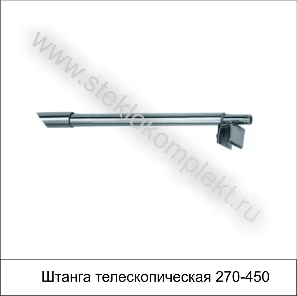 Стабилизационная штанга для стекла. Шторка на ванну avek fort b100. Фурнитура паули угловая штанга. Sbr - 402 pc держатель штанги к стене. Штанга 8446-460 pauli.