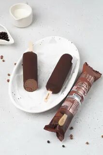 Сырки эскимо