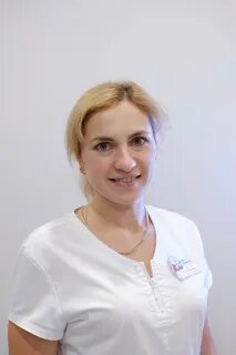 Ивановна пономарева