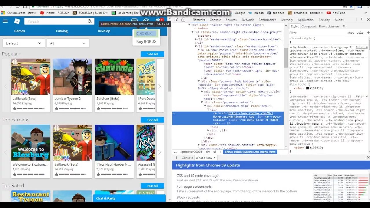 Nav id class. Nav id class