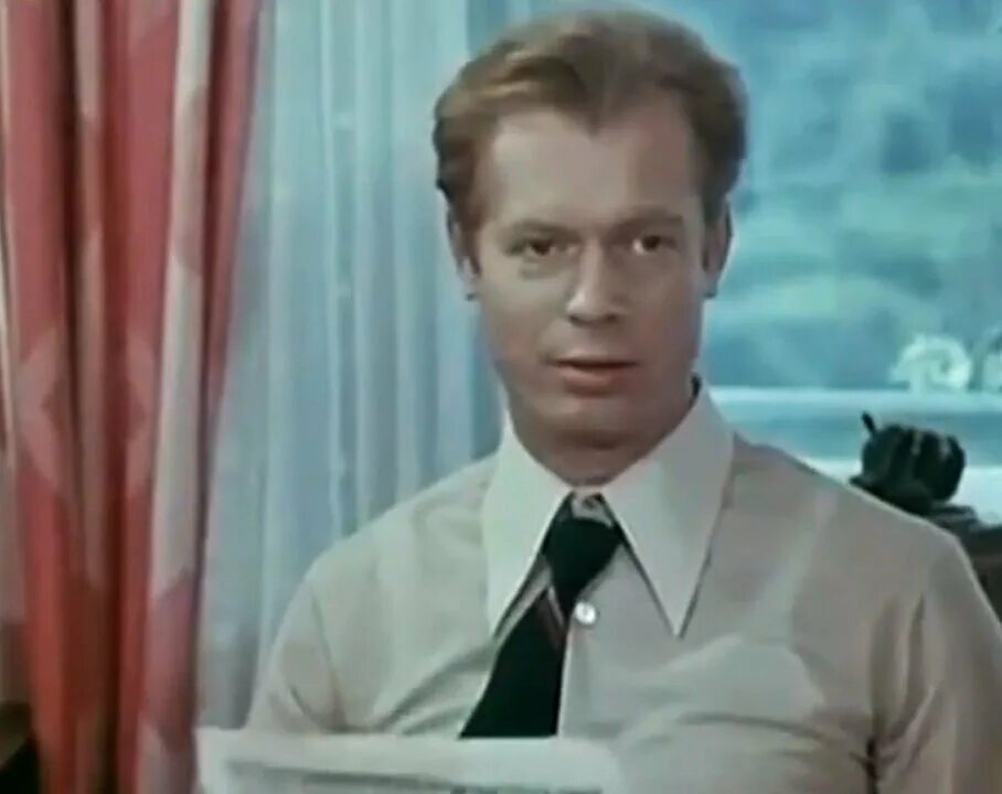 Актер гусаков. Гусаков актер.