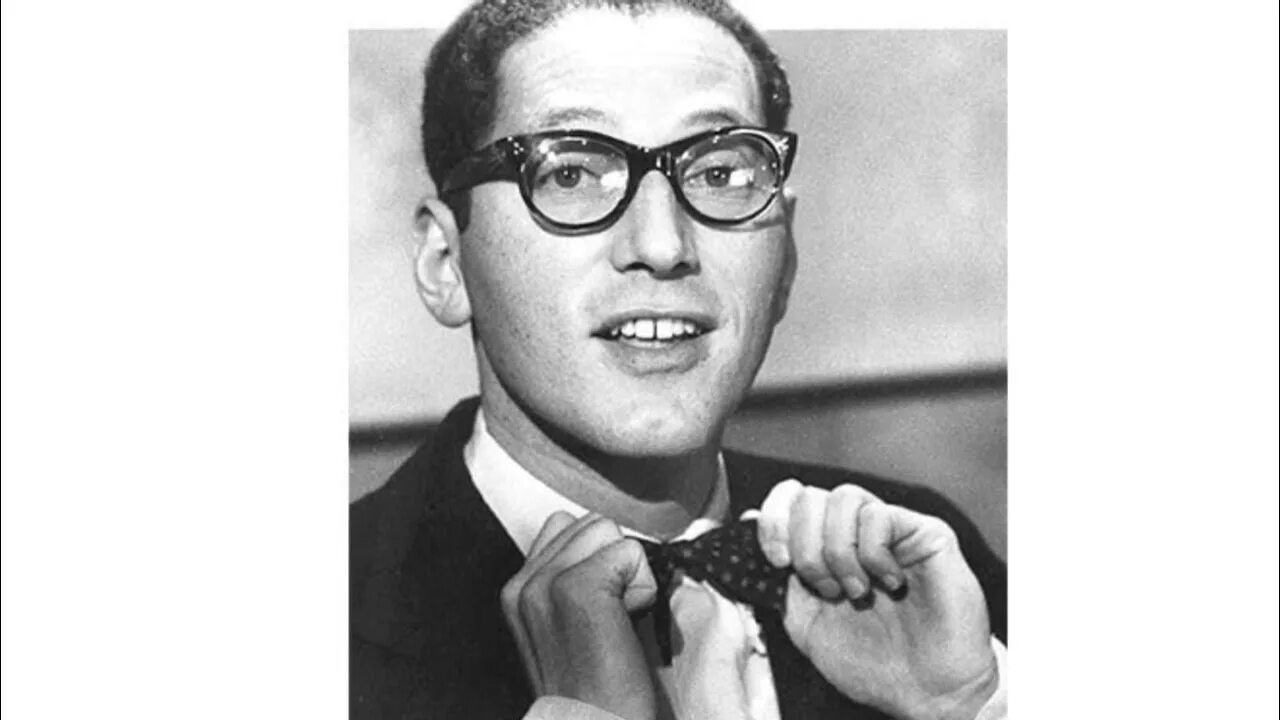 Tom lehrer. Лерер. Джона Лерер. Том Лерер композитор.