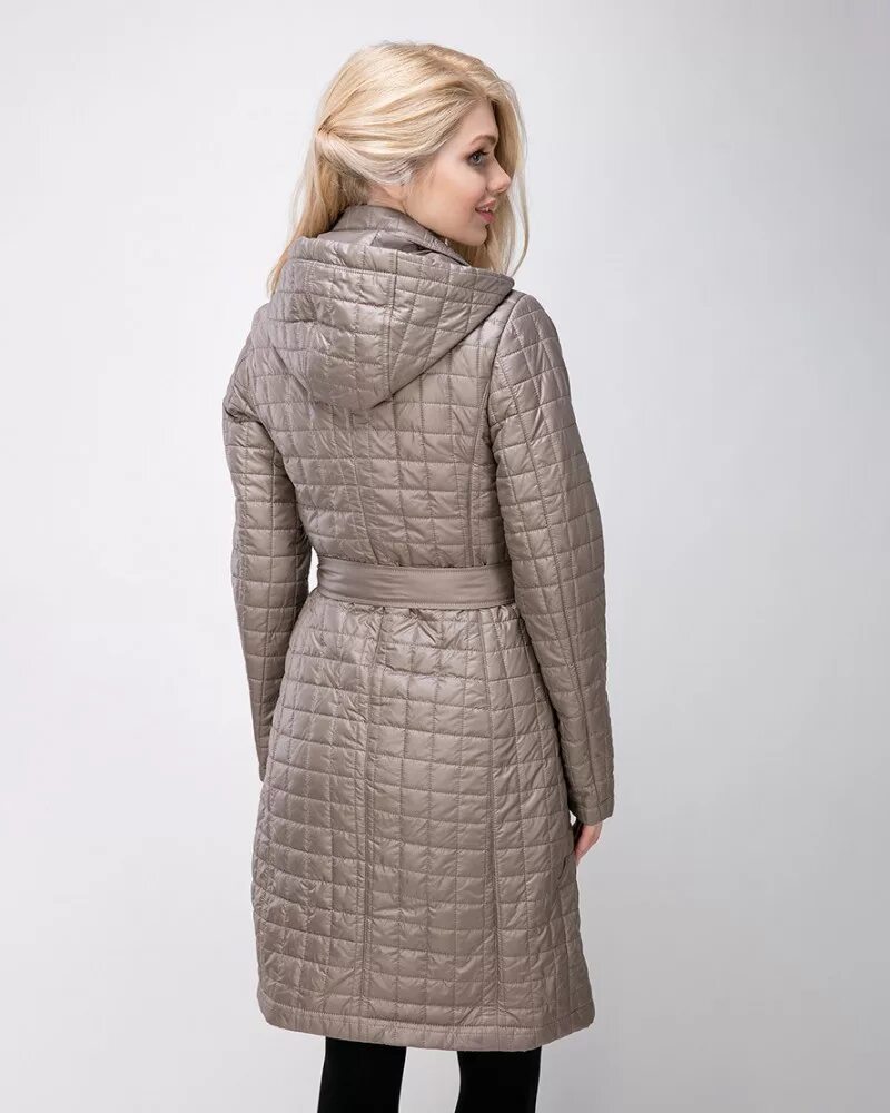 Savage 2021 стеганое пальто. Стеганное пальто Brax. Пальто Zarina стеганое коллекция 2021.