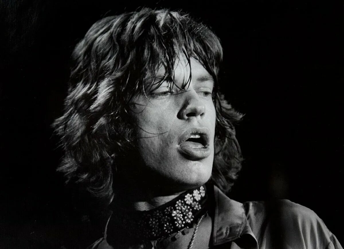 Мик джаггер слушать. Mick Jagger. Мик Джаггер молодой. Мик Джаггер в молодости. Мик Джаггер 1969.