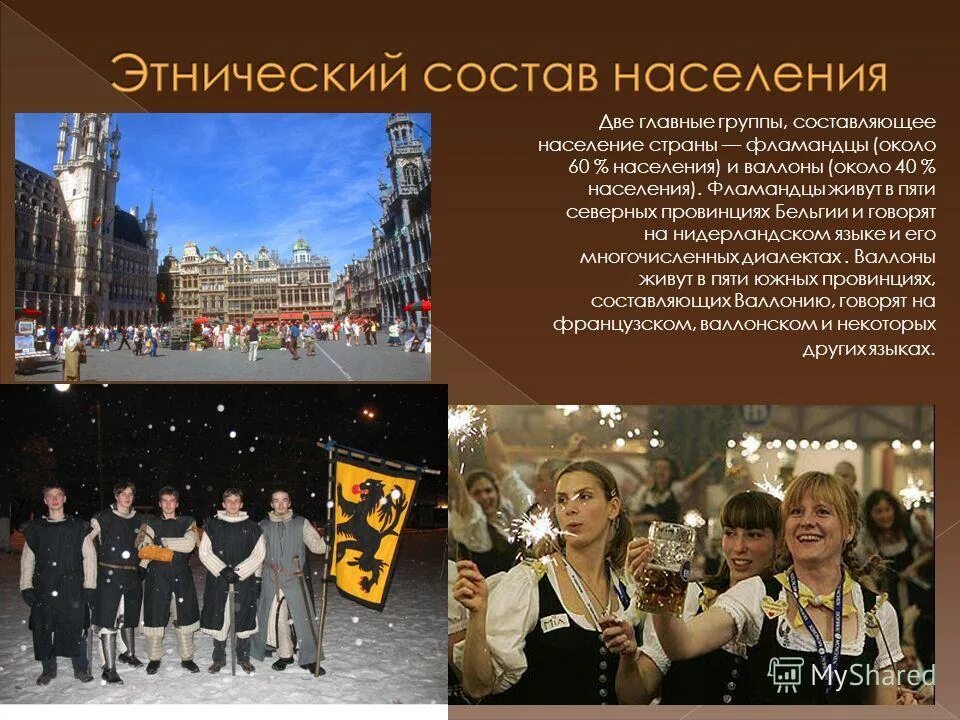 население бельгии. какая численность в бельгии. бельгия народ. население бельгии. национальный состав бельгии.