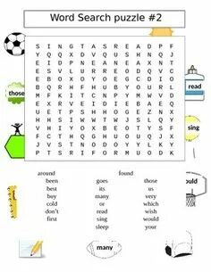 Search words 2