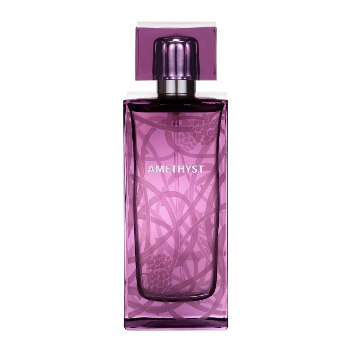 Lalique Amethyst 100ml EDP. Lalique Amethyst (l) 50ml EDP. Lalique Amethyst EDP L 100ml. Lalique Amethyst w EDP 50 ml.