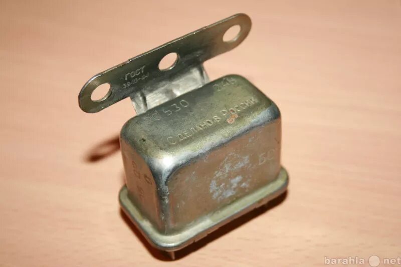 Автореле характеристики. Реле стартера камаз рс530. Реле стартера рс 530 (24v) камаз. Рс-530. Рс 530 реле.