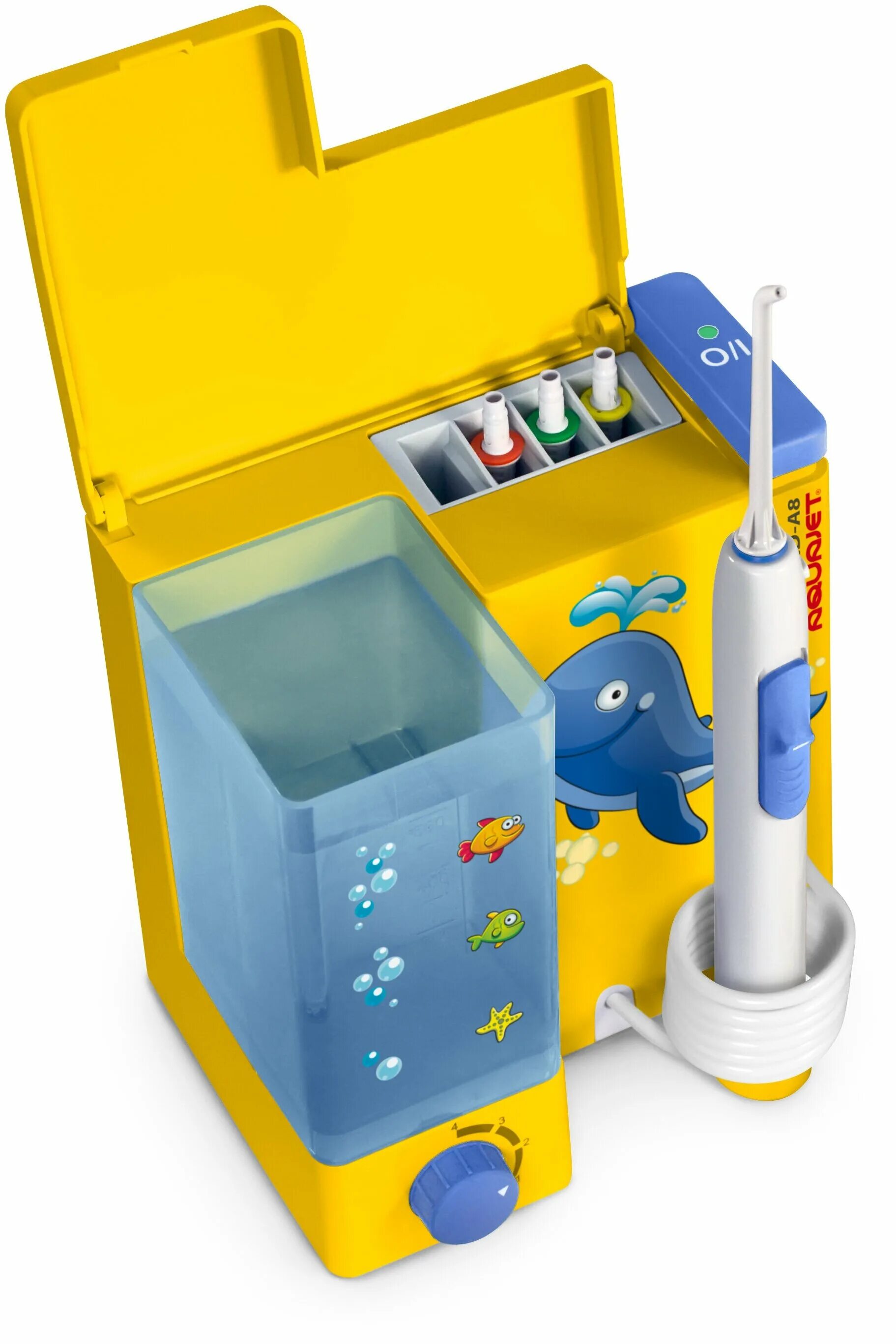 Ирригатор полости рта ld-a8. Акваджет. Ирригатор акваджет 8. Ирригатор акваджет лд а7. Ирригатор для полости рта aquajet ld-a8.