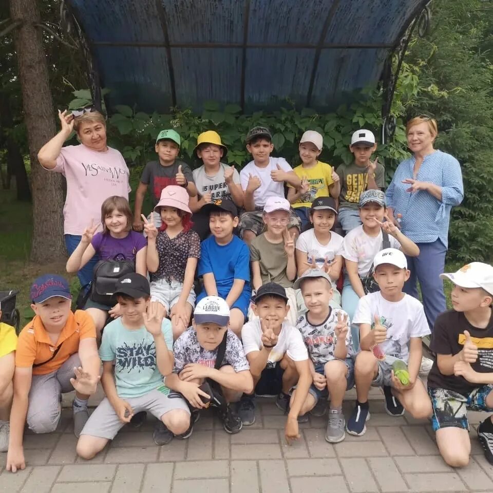 праздники в лагере летом. день защиты детей в доу. клуб в лагере. лагерь. лагерь каждый день.