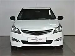 Авито 2015 года