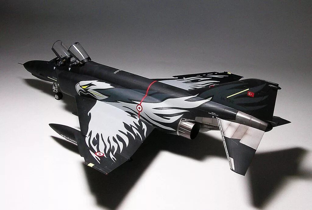 Фантом модель. Phantom f-4 hasegawa 1\48. 1/48 hasegawa phantom fg.1. f-4f модель.