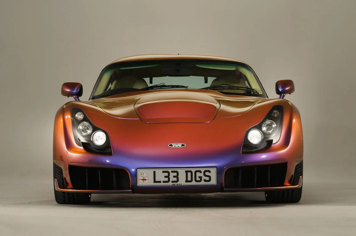 ТВР Сагарис. TVR 440. TVR Evolution. TVR 290s. Твр