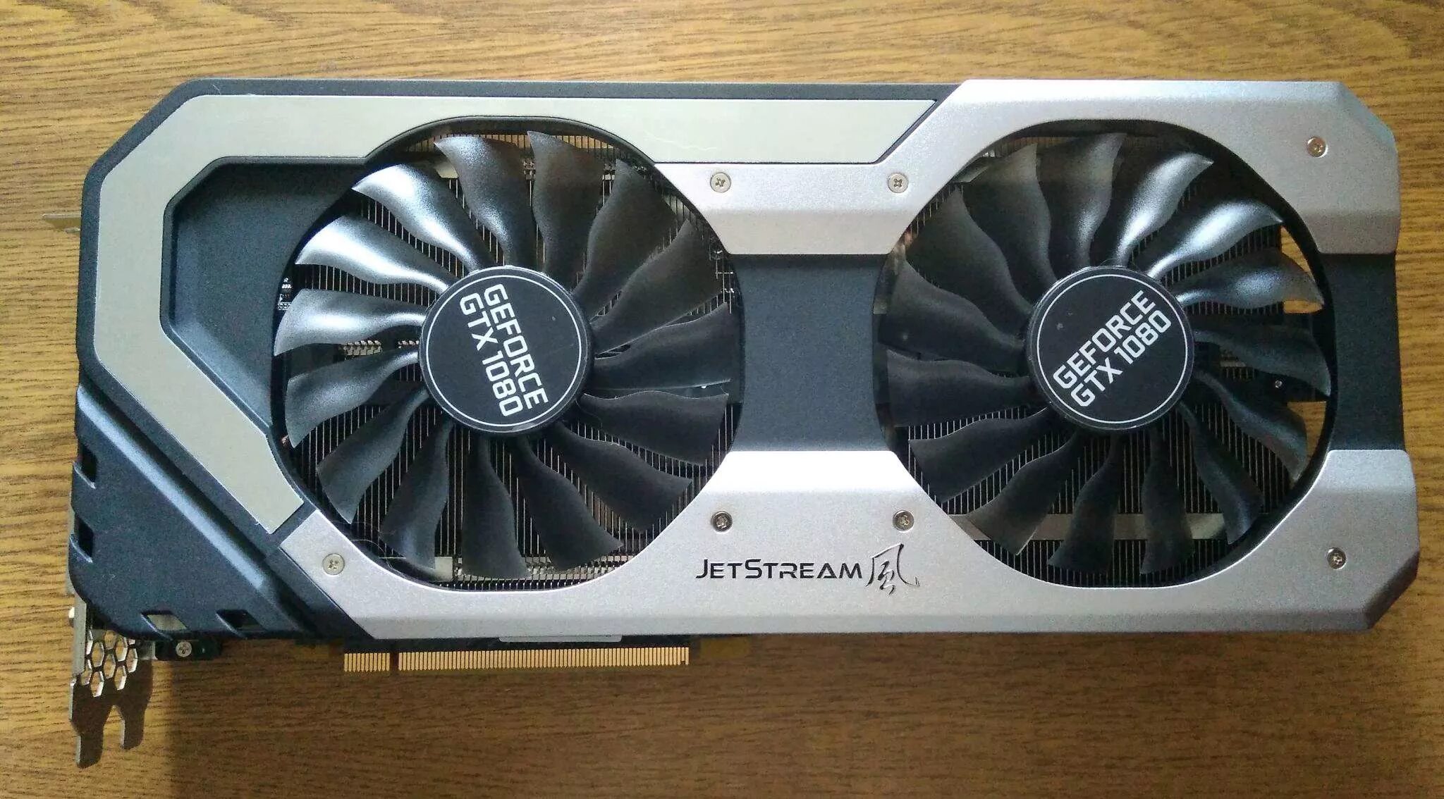 1080 jetstream 8gb. Видеокарта palit geforce gtx 1080 jetstream. gtx 1080 jetstream 8gb. palit geforce gtx 1080 super jetstream. 1080ti palit jetstream.