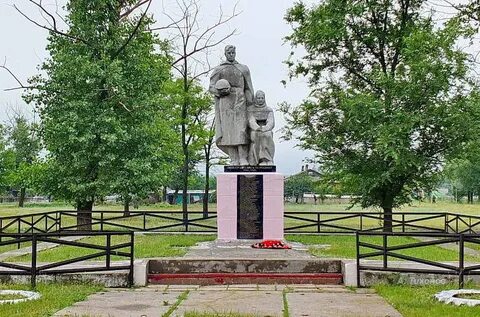Погода малая горка