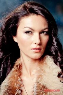 Актриса такшина