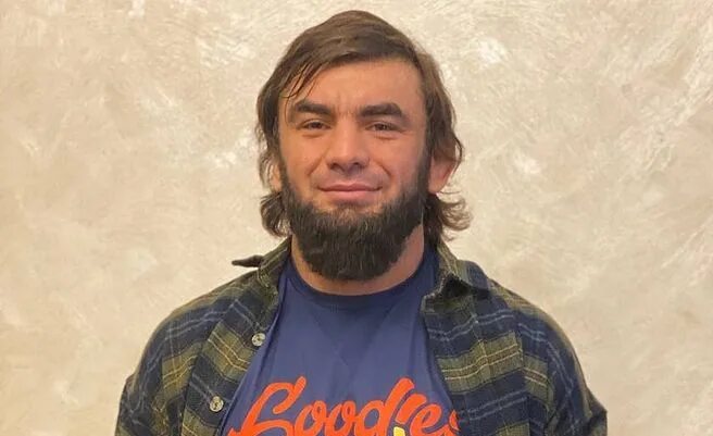 За что посадили вагаба. Вагаб вагабов. Вагапов боец мма. За что посадили вагаба. Вагаб вагабов.