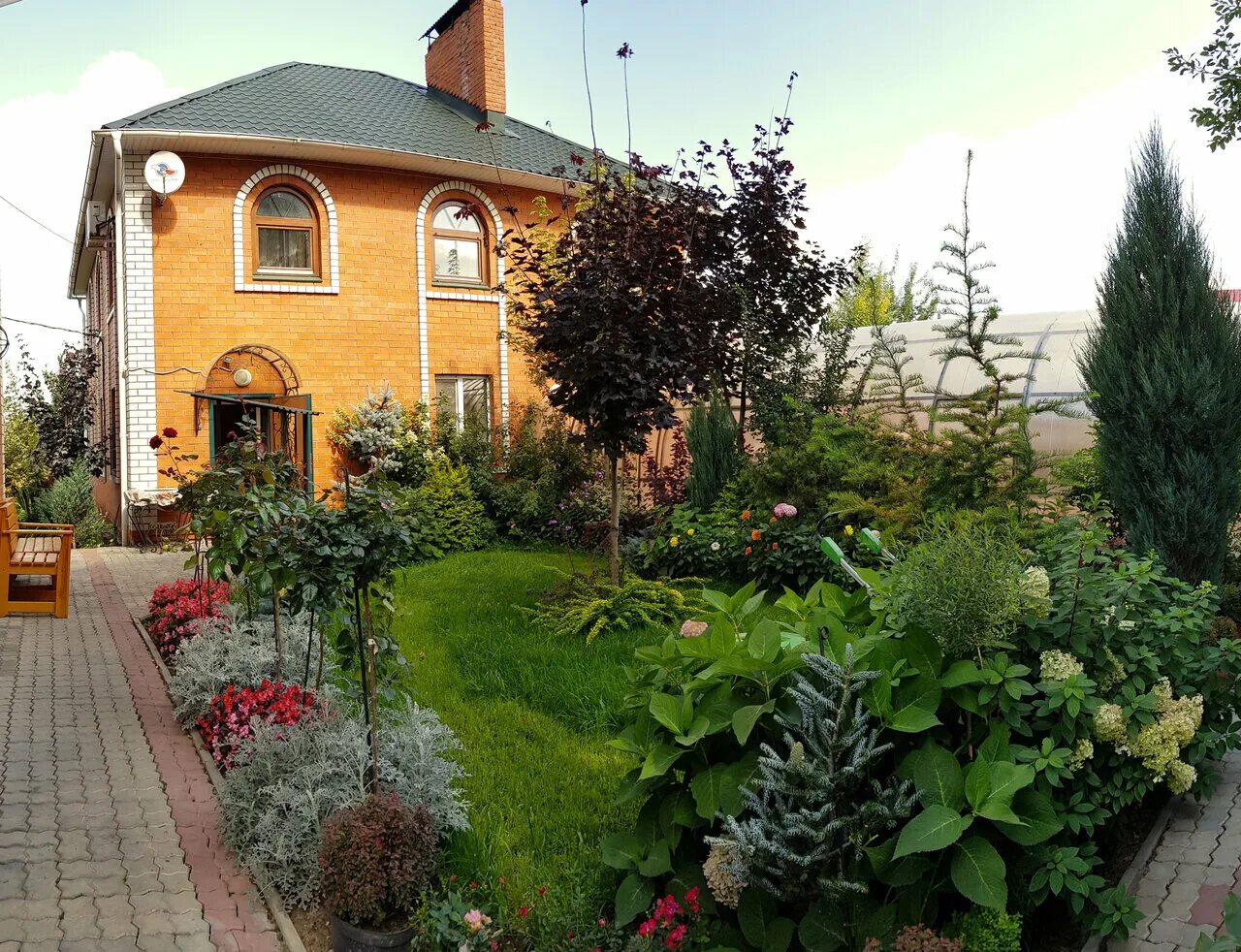 коттедж на серова 128. деревня яметкино йошкар-ола. коттедж рублевка йошкар ола. снять дом йошкар ола сутки. озеро таир домик на сутки.