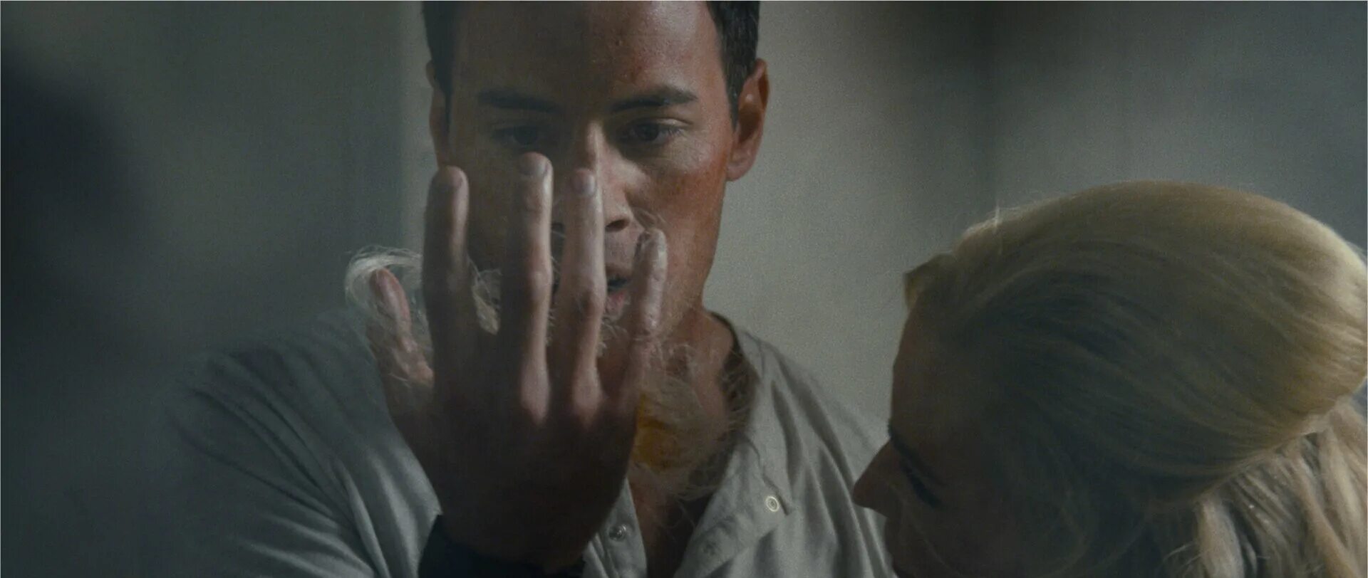 Клаустрофобы. Долина дьявола фильм 2022. Клаустрофобы квест в москве. Дата выхода клаустрофобы 3. Клаустрофобы лига выживших фильм 2021.