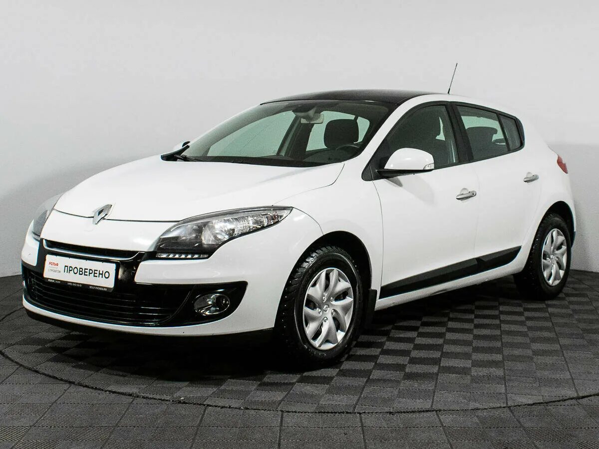 Меган 3 хэтчбек 1.6. Renault Megane 3. Renault Megane 3 хэтчбек. Рено Меган 2014 хэтчбек. Renault Megane III 2014.