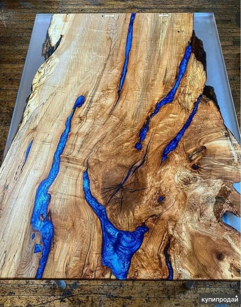 Спил слэб. Мебель из слэба дерева. Термированный кедр слэб. Платан слэб. Спил слэб.