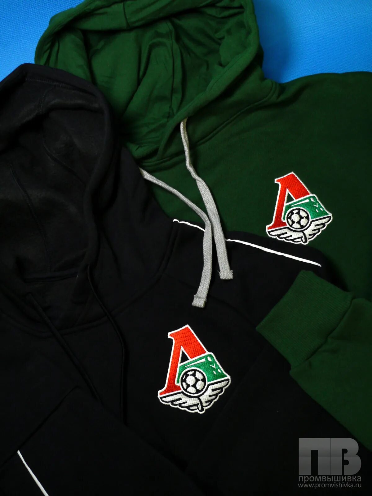 Одежда локомотив. Одежда локомотив. Одежда локомотив. Игровая футболка фк локомотив. Толстовка локомотив ярославль.