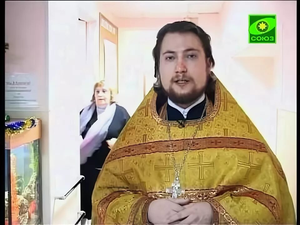 Центр реабилитации выборгского. Центр детей инвалидов выборгского. Выборгский реабилитационный центр. Центр социальной реабилитации инвалидов спб гбу цсри. Мастер классы в выборгском районе с детьми.