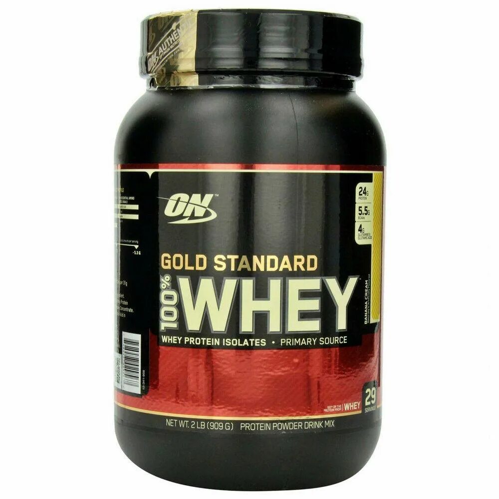 Протеин optimum gold. Optimum Nutrition 100 Whey Gold Standard. Optimum Nutrition 100 Whey. Optimum Nutrition протеин Gold Standard. Optimum Nutrition Gold Standard 100%.