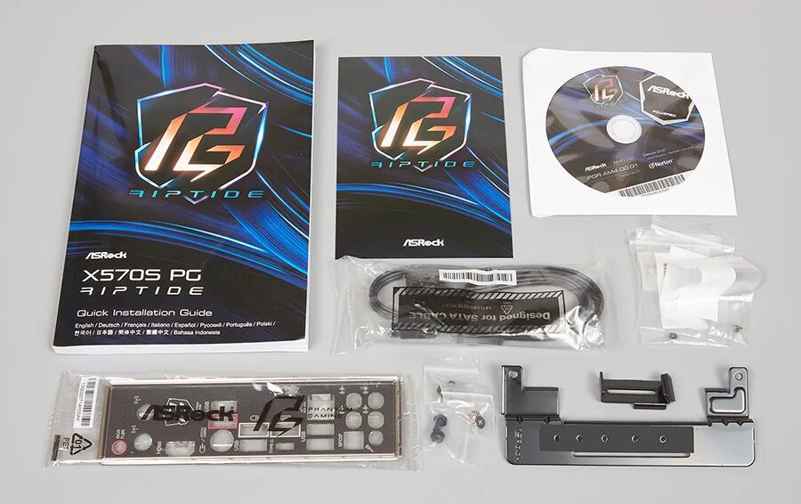 B650e asrock riptide wifi. Asrock b550 riptide. asrock b550 pg riptide. материнская плата asrock x570s pg riptide. asrock b550m pg riptide.
