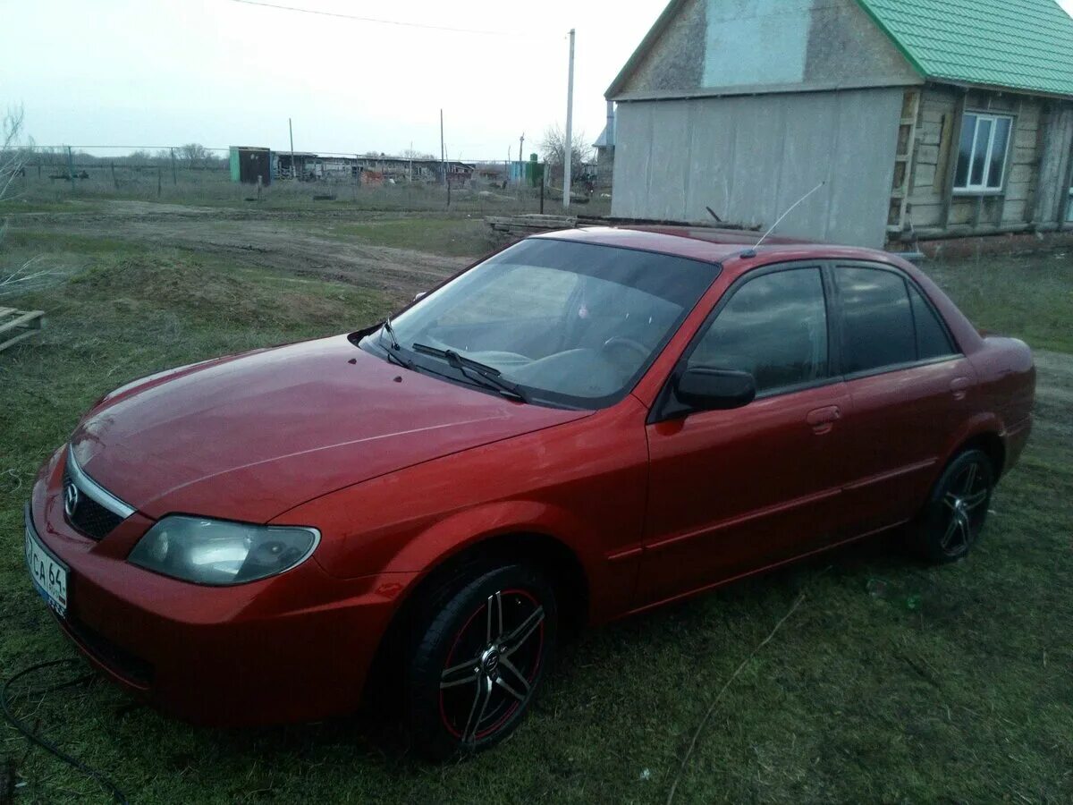 мазда протеже автомат. 0 автомат. мазда 323 протеже 2003 2. мазда протеже автомат. мазда protege 3.